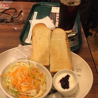 Photo taken at PRONTO by alphonse_k38 on 6/15/2018