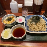 Photo taken at 麺房 八角 by alphonse_k38 on 8/19/2023