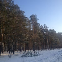 Photo taken at Киндери садовое общество by Almaz N. on 1/25/2013