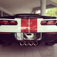 Lou Bachrodt Chevy >> Lou Bachrodt Chevrolet Coconut Creek Auto Dealership In Lou Bachrodt Chevy >> Lou Bachrodt Chevrolet Coconut Creek Auto Dealership In