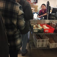 épicerie Traiteur Montagne Dorée Saint Sauveur 4 Tips
