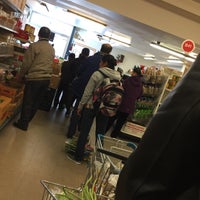 épicerie Traiteur Montagne Dorée Saint Sauveur 4 Tips
