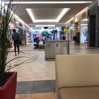 Halloween promenade beaupart