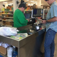 épicerie Traiteur Montagne Dorée Saint Sauveur 4 Tips