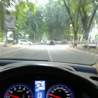 Review Surabaya Industrial Estate Rungkut (SIER) / Rungkut Surabaya