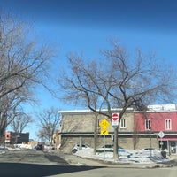 épicerie Traiteur Montagne Dorée Saint Sauveur 4 Tips