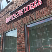 épicerie Traiteur Montagne Dorée Saint Sauveur 4 Tips