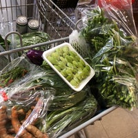 épicerie Traiteur Montagne Dorée Saint Sauveur 4 Tips