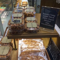 Maison Féerie Kedungdoro 1 Tip From 58 Visitors