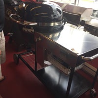 Doyon Cuisine Vanier Quebec Qc