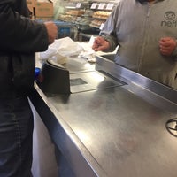 épicerie Traiteur Montagne Dorée Saint Sauveur 4 Tips
