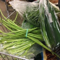 épicerie Traiteur Montagne Dorée Saint Sauveur 4 Tips