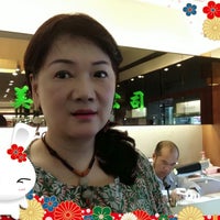 chung mei watch co