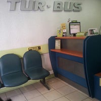 Turbus Cargo Santiago Centro 3 Tips From 43 Visitors