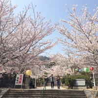 兵庫県神戸護国神社 灘区 1 Tip
