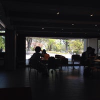 シアトルズベストコーヒー 東北大学川内キャンパス図書館店 閉業 仙台市 宮城県