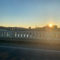 Photo taken at City of Knoxville by Jackie H. on 2/3/2023