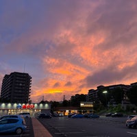 Photo taken at Yamada Denki by mark o. on 7/26/2022