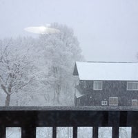 ペンション ムーミンパパ 妙高市 新潟県