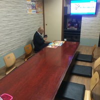 カラオケbanban 池袋西口店 豊島区 東京都