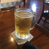 Photo taken at Outback Steakhouse by Rick M. on 3/27/2019