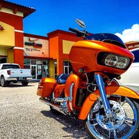 Photo taken at Jersey Mike&amp;#39;s Subs by Michael on 6/16/2015