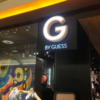 G by guess green acres mall hotsell