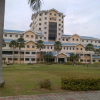 uitm permatang pauh
