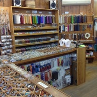 Photo taken at Bead in Hand by Ania on 1/4/2013