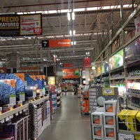 The Home Depot Carr Fed Puebla Tehuacan 5643