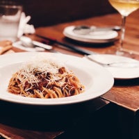 新宿 隠れ家dining かっぱ食堂 Italian Restaurant In 新宿区