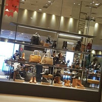 Arezzo - Moema - Shopping Ibirapuera