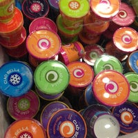 Russo's Mozzarella and Pasta - South Slope - 41 tips from ...