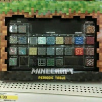 Target Carrollton Ga