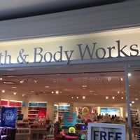 Bath Body Works 2 Tips From 188 Visitors