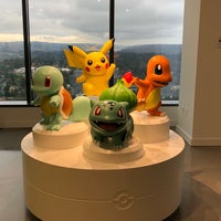 The Pokemon Company International 4 Tips The Pokemon Company International 4 Tips