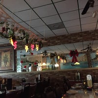 Marios Italian Restaurant - 2 Tips