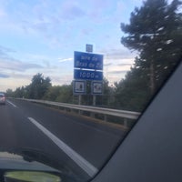 Aire De Bras De Zil 187 Visitors