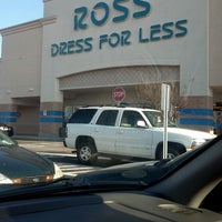 Ross 2024 wrightsboro road