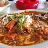 Garibaldi Mexican Restaurant - Far West Side - 9 Tips From 209 Visitors