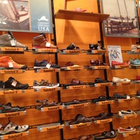 Timberland queensbay mall deals