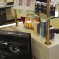 Salon Claude Maxime Champs Elysees Paris Ile De France