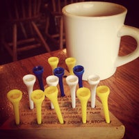 Photo taken at Cracker Barrel Old Country Store by Lauren V. on 1/15/2013