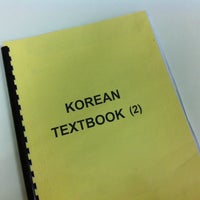 Ringo Language Centre 7 Tips From 287 Visitors