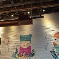 boxer ramen downtown portland boxer ramen downtown portland