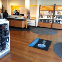 At T Paramus Office 1 Tip