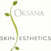 Снимок сделан в Oksana Skin Esthetics пользователем Oksana Bychkova 4/4/2013