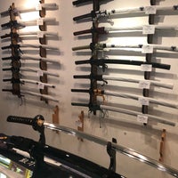 Photos At 東山堂 聖護院店 Tozando Katana Swords Photos At 東山堂 聖護院店 Tozando Katana Swords