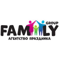 Photo taken at Family Group by Алекс on 3/31/2015