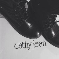 cathy jean store